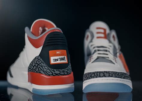 eminem nike sneakers|eminem jordan 3 price.